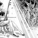 Illustration for article titled In The Latest Chapter Of... Saintia Sho (Ch.39)